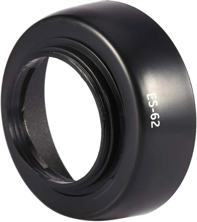ES-62%20Lens%20Hood%20For%20YN%2050mm%20Prime%20Lens%20-%20Image%203