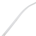 1Set Car Sunroof Sliding Roof Drive Cable Sub-ASSY For.