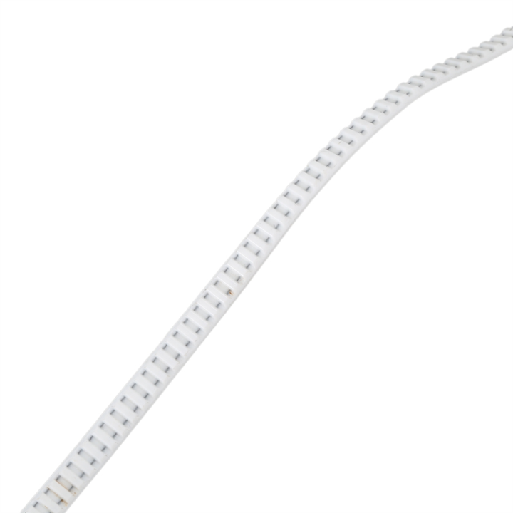 1Set%20Car%20Sunroof%20Sliding%20Roof%20Drive%20Cable%20Sub-ASSY%20For%20-%20Image%205