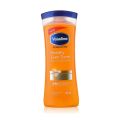 400 ml Vaseline Lotion healthy even tone yellow color Any season used International South African Product for male / female.