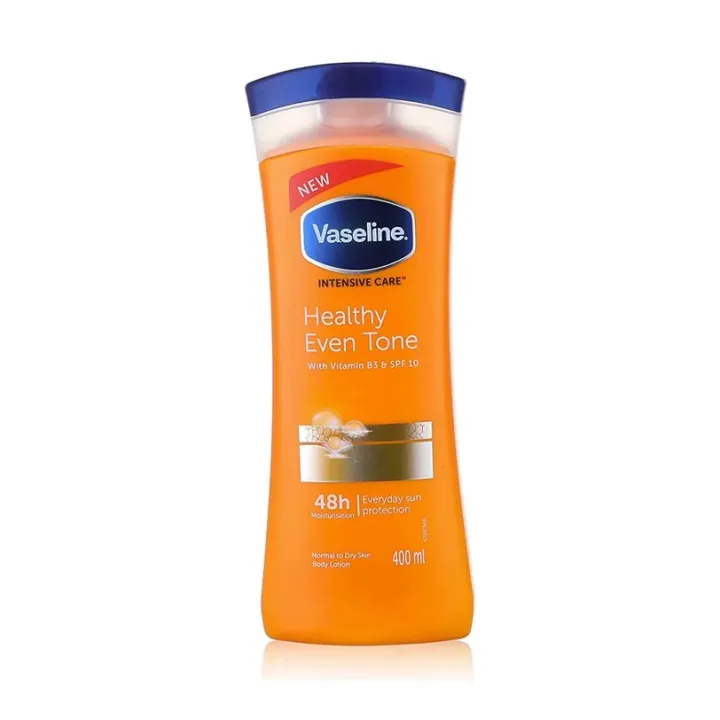 400%20ml%20Vaseline%20Lotion%20%20healthy%20even%20tone%20yellow%20color%20Any%20season%20used%20International%20South%20African%20Product%20%20for%20male%20/%20female%20-%20Image%202