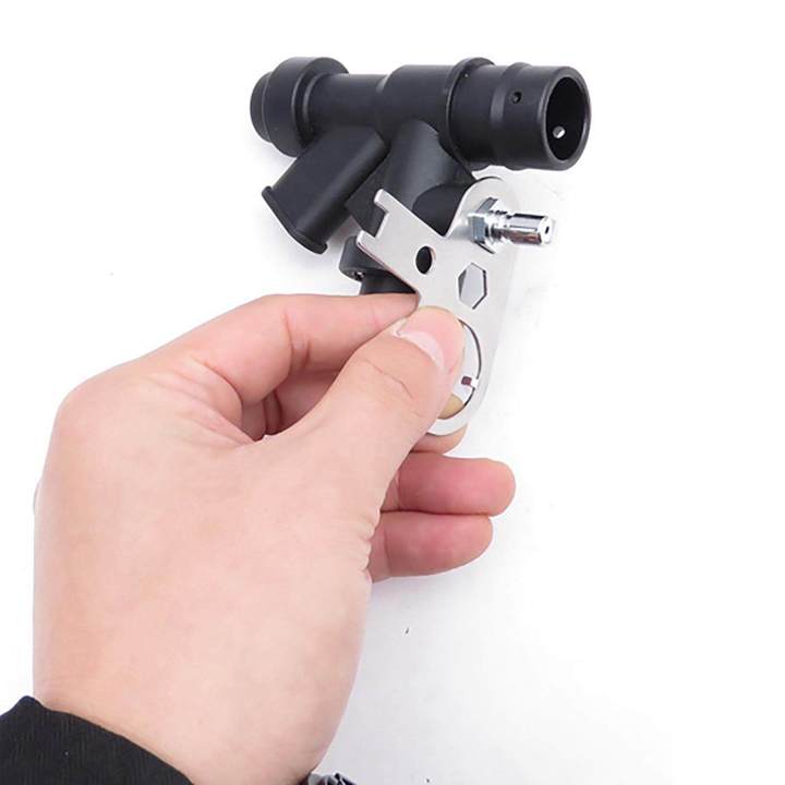 4xPortable%20BCD%20Power%20K%20Type%20Valve%20Removal%20Install%20Maintenance%20Tool%20-%20Image%203