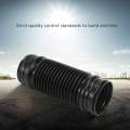 1J0129618B Intake Control Box Air Hose for Golf Toledo Car Accessories. 