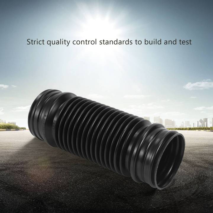 1J0129618B%20Intake%20Control%20Box%20Air%20Hose%20for%20Golf%20Toledo%20Car%20Accessories%20-%20Image%202