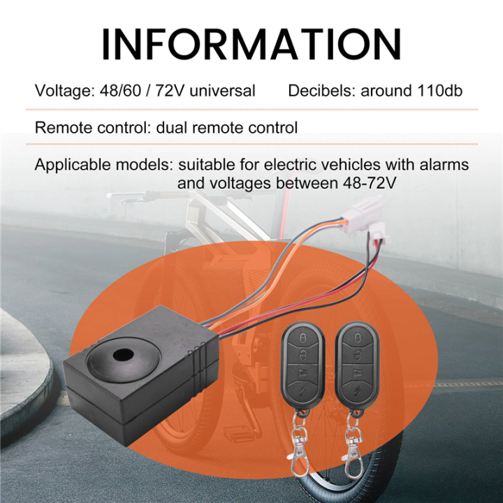 Ebike%20Alarm%20System%20Dual%20Remote%20Control%2036V%2048V%2060V%2072V%20Universal%20-%20Image%206