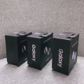 【FUPANG】♥Original product free shipping cod♥Samsung R190 Galaxy buds pro Bluetooth in-ear TWS HD stereo earbuds Android. 