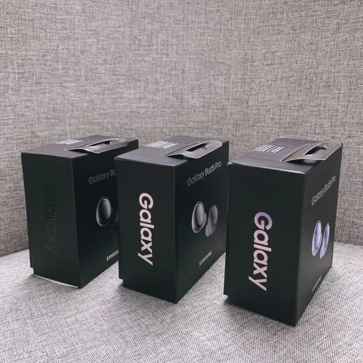 %E3%80%90FUPANG%E3%80%91%E2%99%A5Original%20product%20free%20shipping%20cod%E2%99%A5Samsung%20R190%20Galaxy%20buds%20pro%20Bluetooth%20in-ear%20TWS%20HD%20stereo%20earbuds%20Android%20-%20Image%206