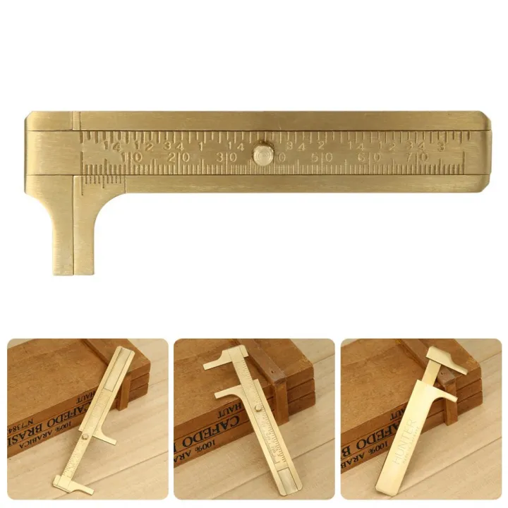 Pocket%2080mm%20Mini%20Brass%20Sliding%20Ruler%20Gauge%20Vernier%20Calip%20Metal%20Calipers%20Gauge%20Micrometer%20Measurement%20Tool%20Office%20School%20Supplies%20-%20Image%202