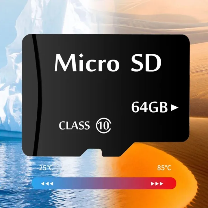 Micro%20SD%20Card%20U3%20128GB%2064GB%2032GB%20V30%20C10%2016GB%208GB%204GB%202GB%201GB%20512MB%20256MB%20128MB%20A1%20Memory%20Cards%20For%20Phone%20Tablet%20-%20Image%206