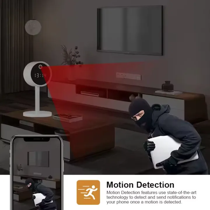 HD%201080P%20Night%20Vision%20Motion%20Sensor%20Alarm%20with%20WiFi%20for%20Home%20Security%20Surveillance%20Camera%20CCTV%20Camera%20with%20Two-Way%20Audio%20-%20Image%208