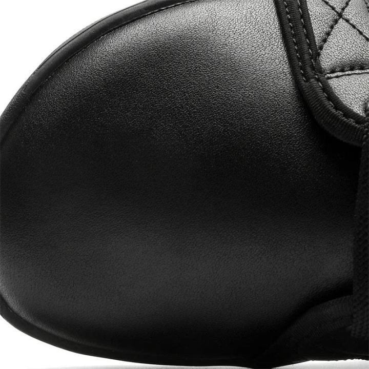 Mens%20Leather%20Wide%20Barefoot%20Shoes%20Unisex%20Plus%20Size%20Male%20Outdoor%20Minimalist%20Sneakers%20Women%20Zero%20Drop%20Casual%20Comfort%20Walking%20Flats%20Superman%20-%20Image%203