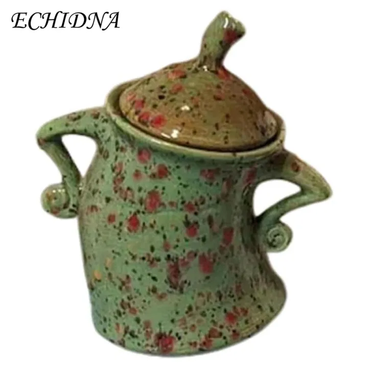 Canister%20with%20Attitude%20Quirky%20Airtight%20Food%20Storage%20Jar%20with%20Multi-functional%20Lid%20Perfect%20Desktop%20Decoration%20Kitchen%20Organizer%20Food%20Storage%20Container%20-%20Image%209