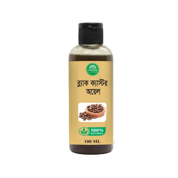Organic%20Black%20Castor%20Oil%20(Hair%20Growth%20&%20Anti%20Hair%20Fall)%20-%20Image%202