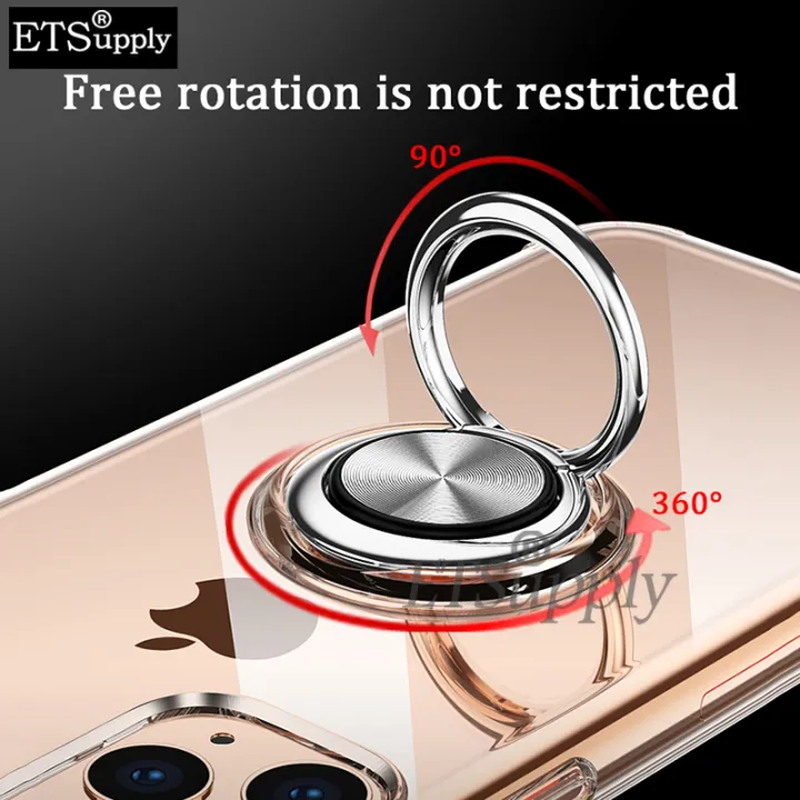 Phone%20case%20ZTE%20Blade%20V50%20Design%20Soft%20Clear%20Transparent%20Protector%20Shockproof%20Car%20Adsorb%20Holder%20Ring%20Back%20cover%20ZTE%20Blade%20V50%20Design%20case%20-%20Image%205