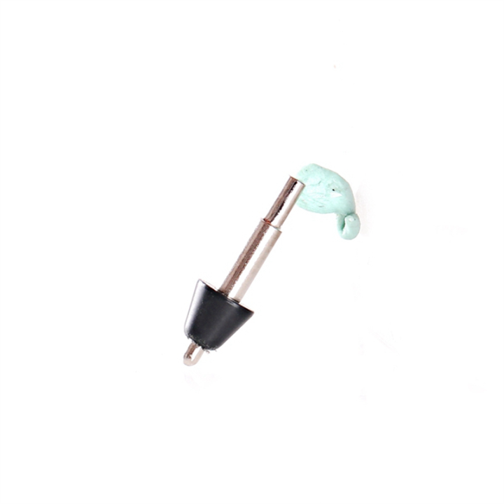 For%20Xiaomi%20Smart%20Stylus%20Pen%20Nib%205Pcs%20Replaceable%20High%20Sensitivity%20Writing%20Drawing%20Tablet%20Pencil%20Tip%20Accessories,White%20A%20-%20Image%207