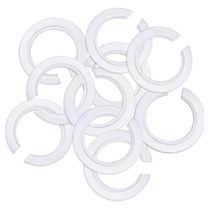 36Pcs%20Lamp%20Shade,E27%20to%20E14%20Hole%20Converter,Lampshade%20for%20Fitting%20Screw%20Lamp%20Shades%20to%20Cap%20Lampholders%20-%20Image%206