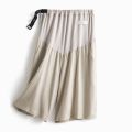 Maternity Shorts Pants Summer Casual Pregnant Pregnant Women's Shorts Maternity Clothes for Pregnant Women Clothings Mother Kids. 