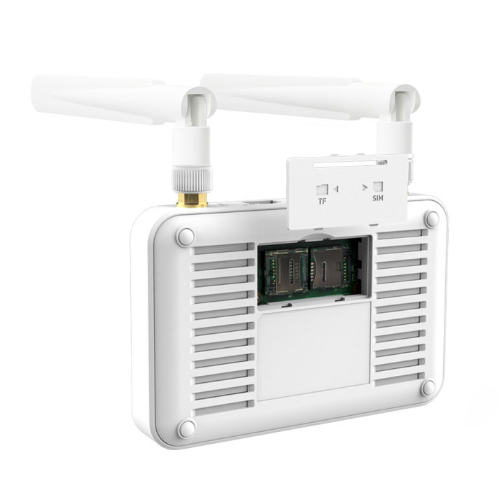 GL.iNet%20Spitz%20(GL-X750V2)%204G%20LTE%20OpenWrt%20Router%20AC750%20Dual-Band%20Wi-Fi%20IoT%20Gateway%20VPN%20Client%20and%20Server%20built-in%20MicroSD%20slot%20-%20Image%205