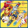 2023 new Digital Children Flippable Projection sanrio Hello Kitty Watch Kids Sports Watches Electronic Toy gift watch for kids girls boys sale now. 