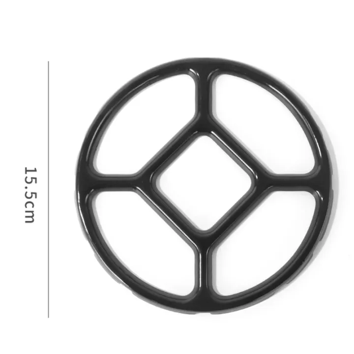 1PC%20Kitchen%20DIY%20Accessories%20Wok%20Pan%20Support%20Rack%20Small%20Stove%20Pot%20Burners%20Wok%20Auxiliary%20Support%20Gas%20Round%20Bottom%20Stand%20Tetuo%20-%20Image%202