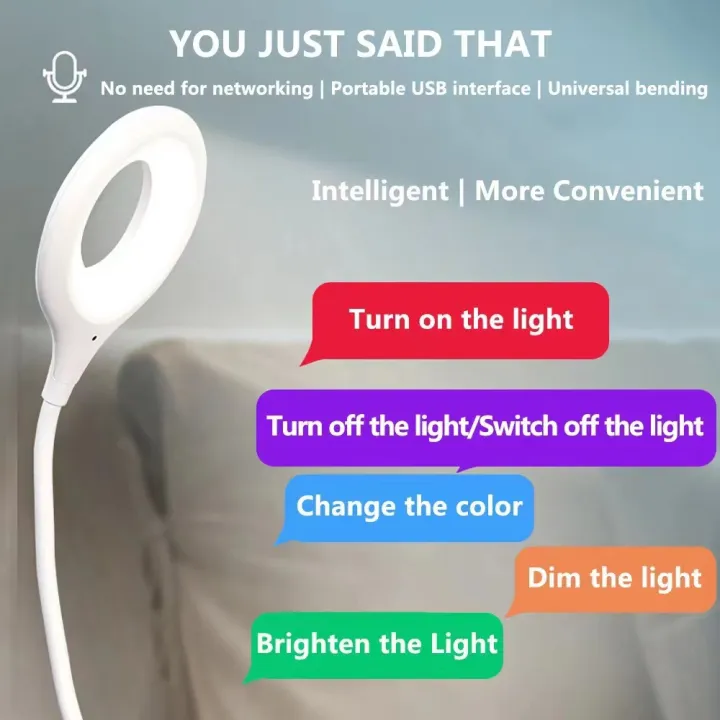 Smart%20Voice%20Control%20LED%20Light%20for%20Laptop%20Night%20Light%20USB%20%20Artificial%20Intelligent%20Lamp%20with%203%20Color%2016%20LED%20Light%20%7C%20360%CB%9A%20Adjustable%20%7C%20Brightness%20Control%20%7C%20Suitable%20for%20Book%20Reading,%20Work%20-%20Image%203