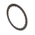 New F4AEL Automatic Transmission Gearbox Clutch Plates Friction Kit.