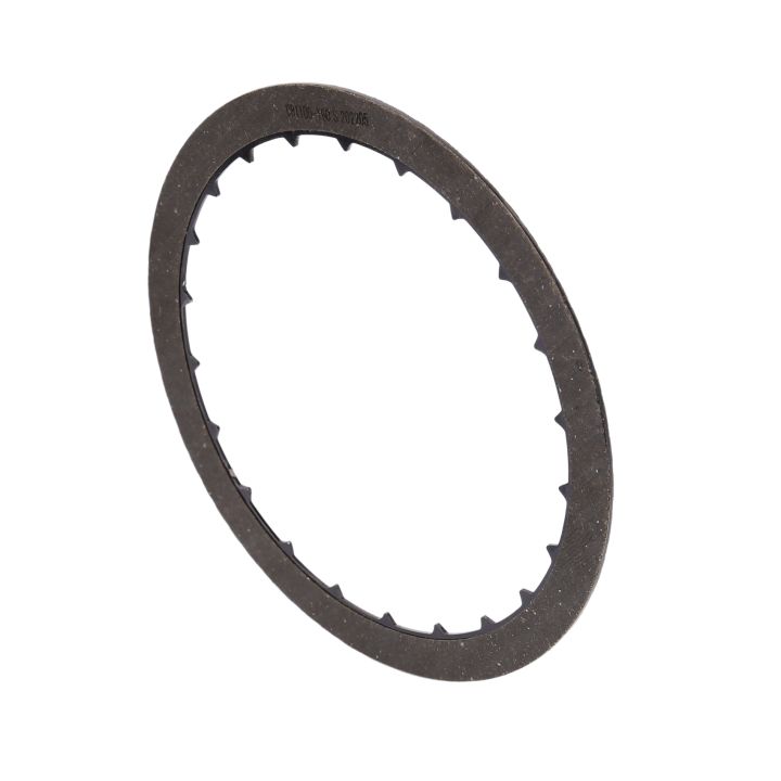 New%20F4AEL%20Automatic%20Transmission%20Gearbox%20Clutch%20Plates%20Friction%20Kit%20-%20Image%204