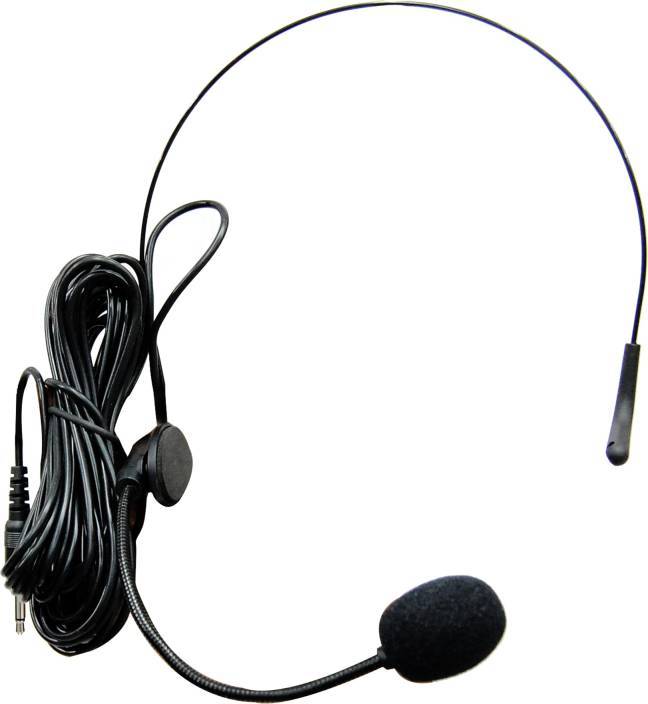 Ahuja%20HBM-60CC%20Headband%20Microphone%20(60):%20Crisp%20Audio,%20Effortless%20Maintenance%20-%20Your%20Audio%20Solution%20-%20Image%203