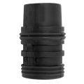A2762030102 Car Thermostat Water Pipe for C/E-Class. 