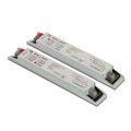 Commonly Used T8 1x 18W/1x 58W Electronic Ballast Equipment for Fluorescent Lamp Light Weight Ballast-B. 