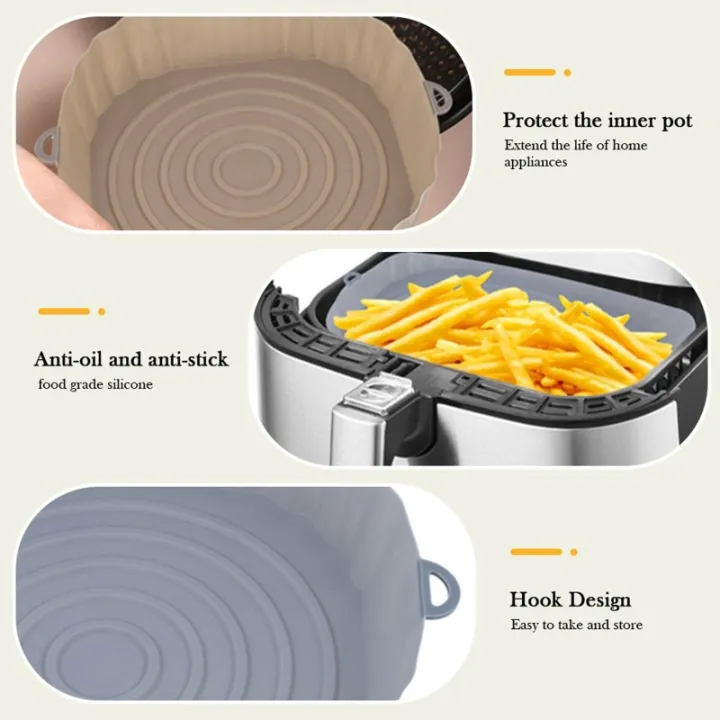 1/2pcs%20Silicone%20Air%20Fryers%20Oven%20Baking%20Tray%20Pizza%20Fried%20Chicken%20Airfryer%20Silicone%20Basket%20Reusable%20Airfryer%20Pan%20Liner%20Accessories%20-%20Image%207