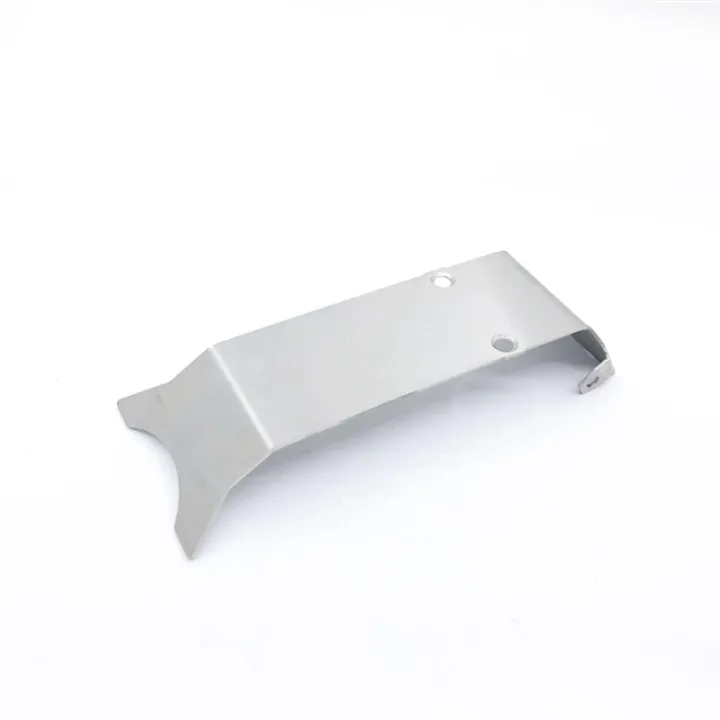 Suitable%20for%20Big%20S%20Summit%20E-%20Chassis%20Armor%20Guard,%20Anti-Scratch%20Bottom%20Protector%20Replacement%20Parts%20-%20Image%206