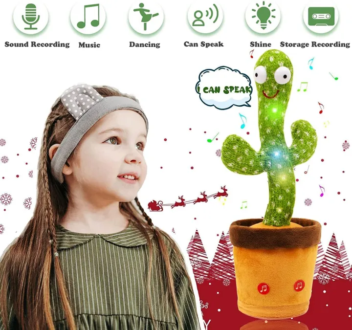 Talking%20&%20Dancing%20Cactus%20Toys%20for%20Kids%20with%20USB%20Charger%20Can%20Sing%20Wriggle,%20Mimicking%20&%20Singing%20Recording%20Repeat%20What%20You%20Say%20Funny%20Education%20Toys%20Playing%20Home%20Decor%20Items%20for%20Kids%20-%20Image%205