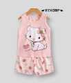 baby dress girl.