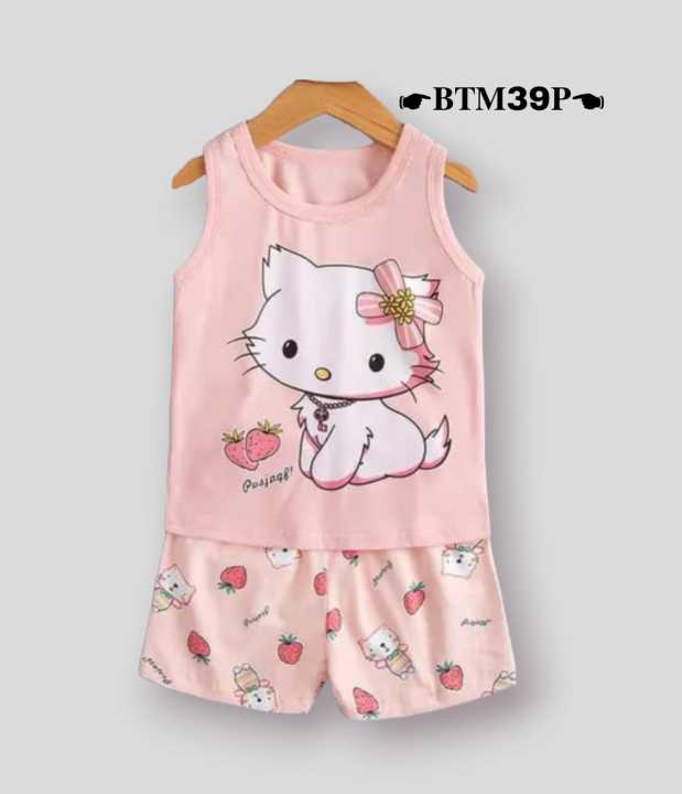 baby dress girl