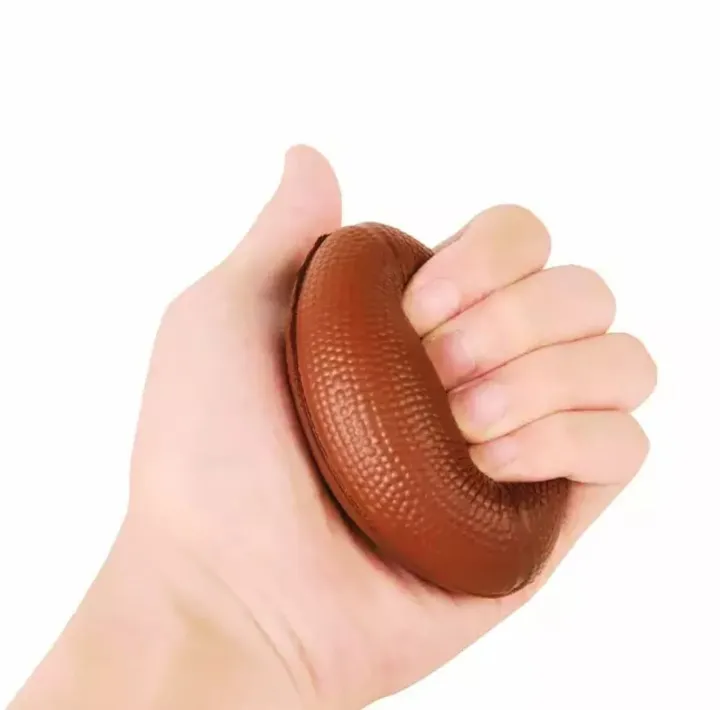 Stress%20Ball%20Rugby%20Squeeze%20Ball%20Exercise%20Stress%20Ball%20-%201%20Pcs%20%5B%20Multicolor%20Available%20%5D%20-%20Image%204