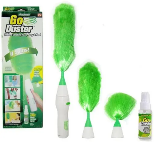 Go%20Spin%20duster%20360%20degree%20/%20Magic%20Spin%20Duster%20Motorized%20-%20Image%205