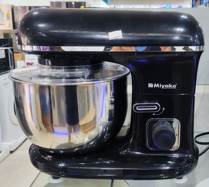 Miyako%20Stand%20Mixer%20Egg%20Beater%20MR-1042A%20-%20Image%202