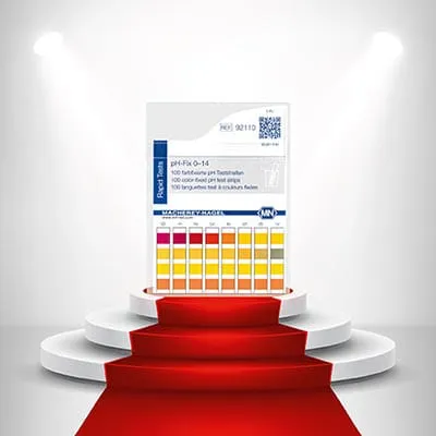 pH%20test%20strips,%20pH%20Fix%200%E2%80%9314,%20fixed%20indicator%20-%20Image%203