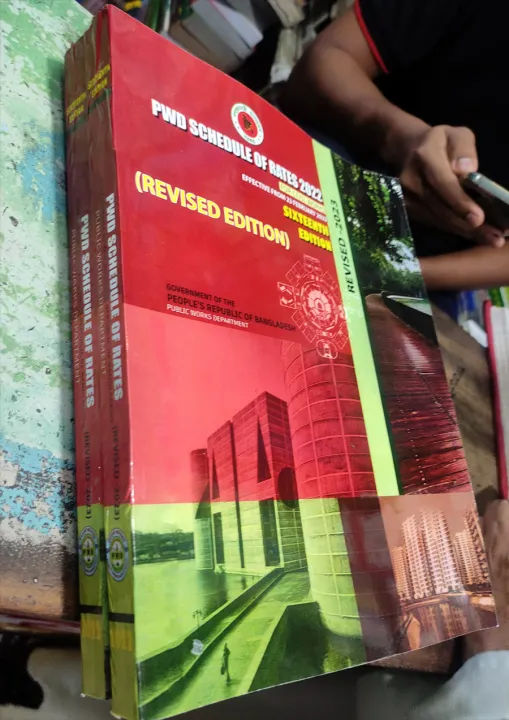 PWD%20Rate%20Schedule%202022%20for%20Civil%20Engineering%20(16th%20Edition)%20-%20Image%202