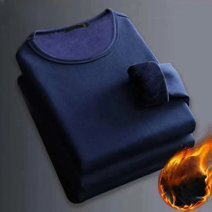 Thermal%20Underwear%20Top%20for%20Men%20Thick%20Thermal%20Shirt%20Long%20Sleeve%20Winter%20Inner%20Wear%20for%20Men%20Thermal%20Underwear%20-%20Image%205