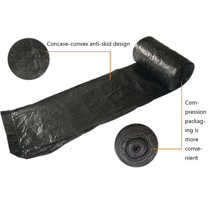 Black%20Disposable%20Garbage%20Bag%2050*60%20Continuous%20Roll-Off%20Hotel%20Garbage%20Bag%20-%20Image%203
