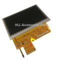 LCD display screen for sony psp 1000 1001 1002 1003 1004 SERIES. 