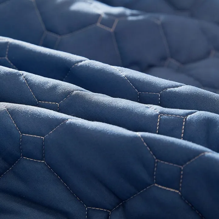 All%20Inclusive%20Bed%20Cover%20Zipper%20Closure%206%20Sides%20Covered%20Bedspreads%20Mattress%20Protector%20Heighten%20Fitted%20Sheets%20for%20Bedroom%20-%20Image%205