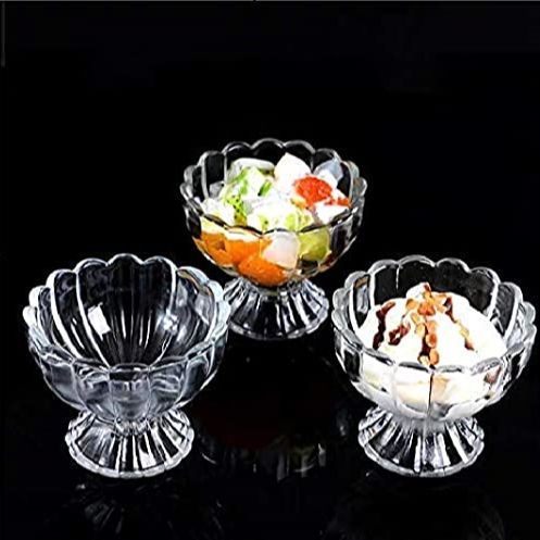 Noodle%20Bati%20,Kacher%20Nasta%20bati,%20ice-cream%20bati%206%20pcs%20-%20Shapla%20-%20Image%203