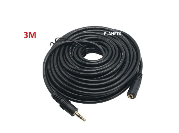 M/F%20Stereo%20Audio%203.5mm%20Jack%20Extension%20Cable%20Male%20To%20Female%20NEW%20Plug%20Headphone%201.5M/3M/5M/10MITER%20-%20Image%206