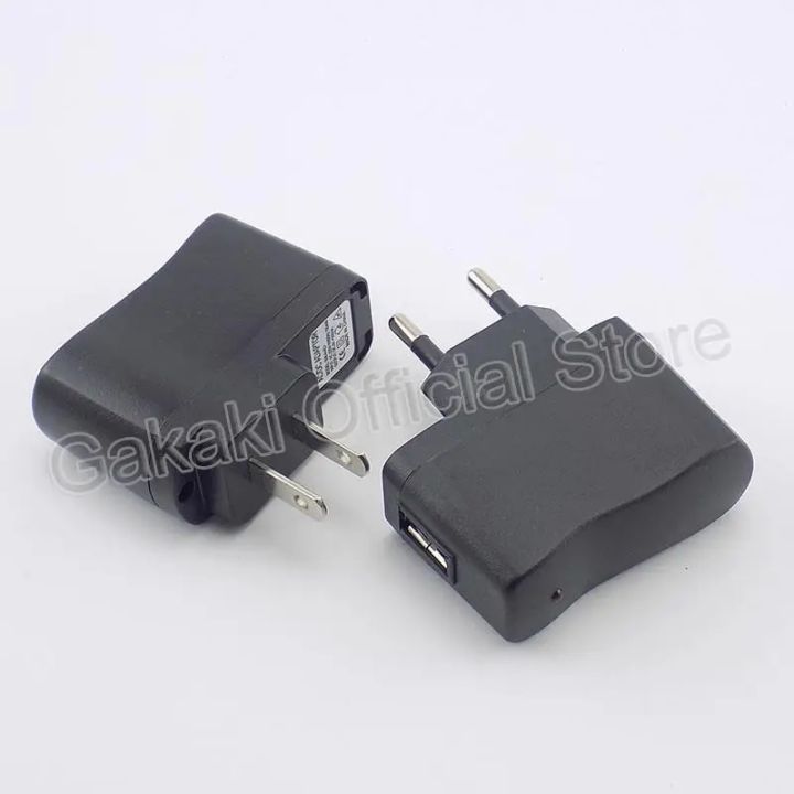 5V%200.5A%20500mAh%20Micro%20USB%20Charger%20Universal%20100V%20240V%20AC%20to%20DC%20Power%20Supply%20Adapter%20Travel%20-%20Image%204