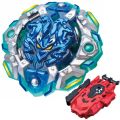 B-X TOUPIE BURST BEYBLADE Superking B-174 B173 B172 B171 LIMIT BREAK DX Hyperion Burn Helios Volcano New Asahi Bros Set B174. 