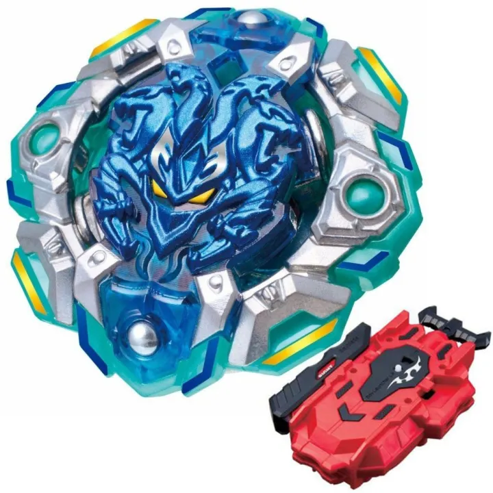 B-X%20TOUPIE%20BURST%20BEYBLADE%20Superking%20B-174%20B173%20B172%20B171%20LIMIT%20BREAK%20DX%20Hyperion%20Burn%20Helios%20Volcano%20New%20Asahi%20Bros%20Set%20B174%20-%20Image%205