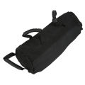Sandbag Workout Bag, Weightlifting Sandbag Wear Resistance for Training.